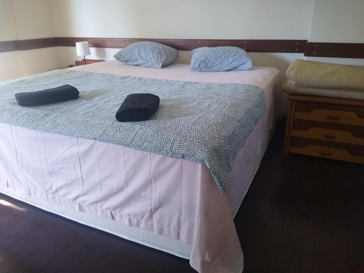 Melaya Private Rooms Faro Exterior photo