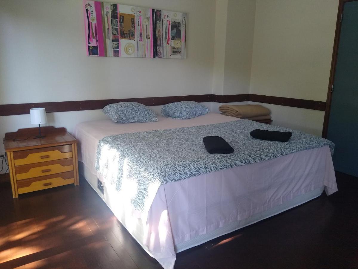 Melaya Private Rooms Faro Exterior photo