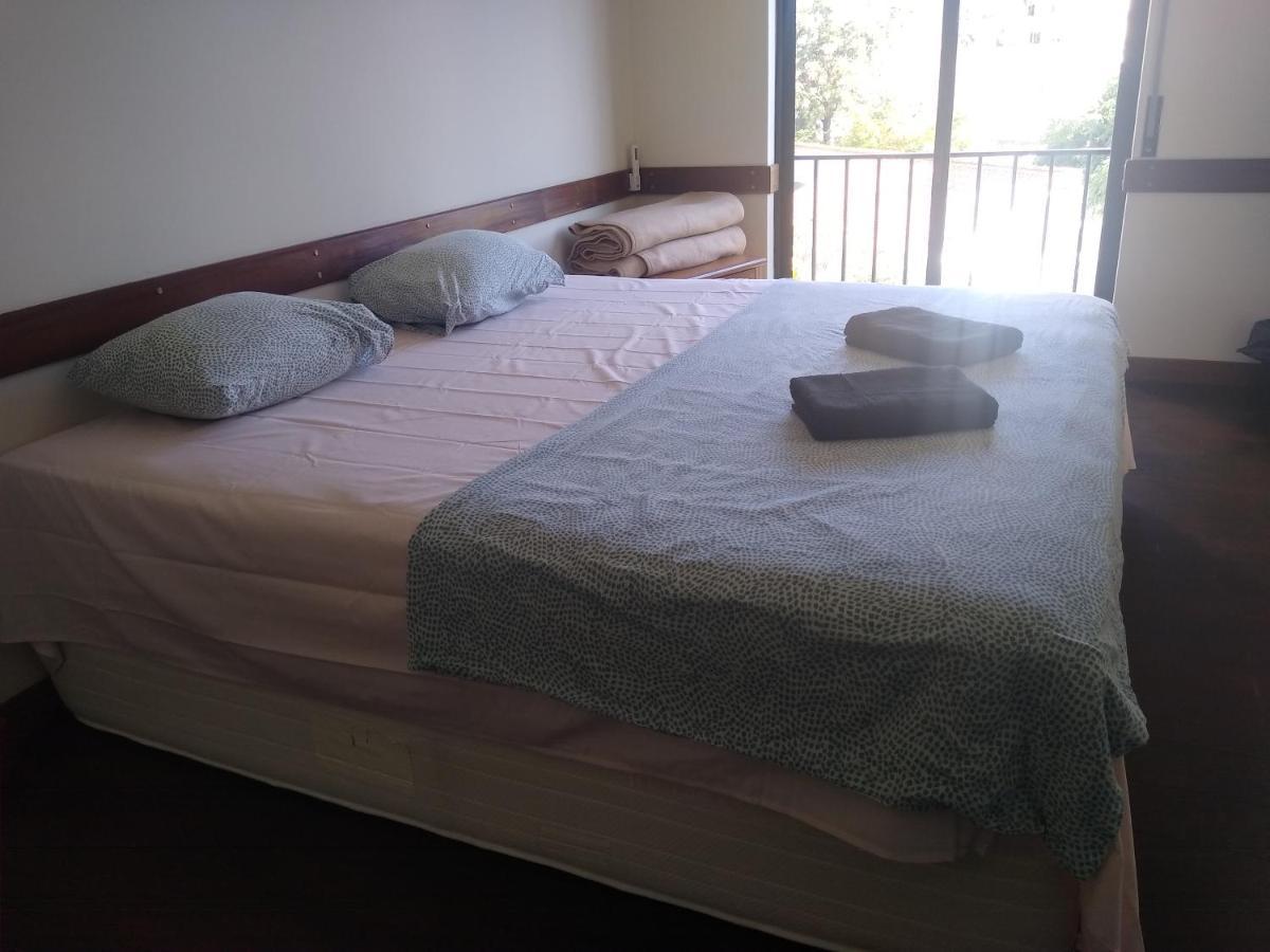 Melaya Private Rooms Faro Exterior photo